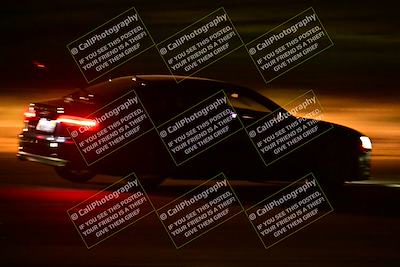 media/Jun-20-2025-Touge2Track (Fri) [[04b7c4a920]]/3-Red group (Intermediate Low)/Session 4 (Turn 14)/
